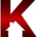 Agent K
