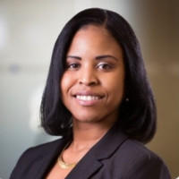 Toni Haskins