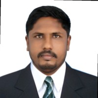 Madhavan Kannan