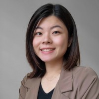 HSINJU YU