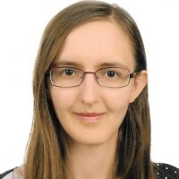 Agnieszka Raczko