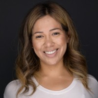 Nikki Martinez