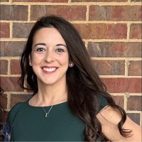 Dawn Hernandez