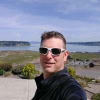 Chris Diegidio