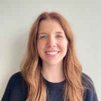 Madison Hanson Edokobi