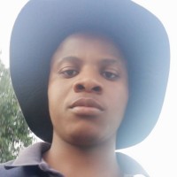 Wandile Mkoko