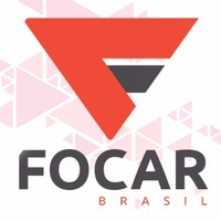 Comunicação Focar Brasil