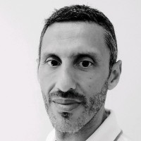 Yasin Kocoglu
