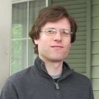 Christopher Dubois