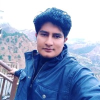 Virendra Goswami