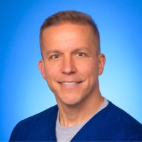 David Hefner