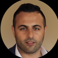 Cetin Sahin