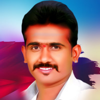 Purushotham K