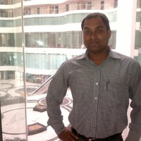 Sanjay Singh