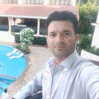 Nilesh Bhakte