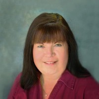 Janet Barton