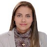 ANDREA S.