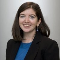 Bridgette Stein