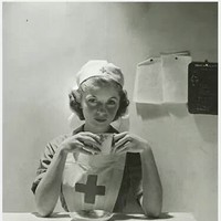Cheryl Horner