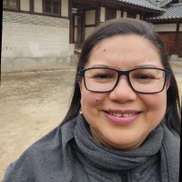 Maria do Socorro França