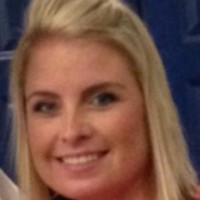 Katelyn Donnelly