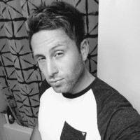 Kristopher La Fiura