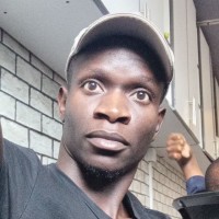 Kasedde Joshua