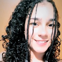 Jennifer Souza