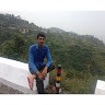 Sandeep Kumar