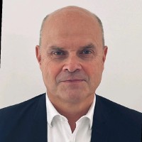 Henry D.