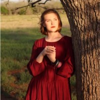 Abbie Mcreynolds