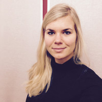 Louise Byvik