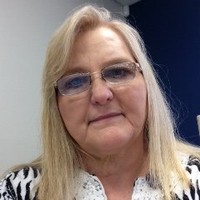 Sandra Latham