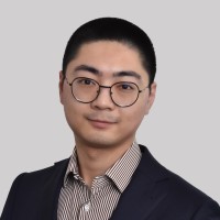 Chen Xu