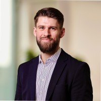 Christoffer Markvard Hansen