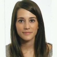 Silvia Pujals Altés