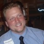 David Wolfgang