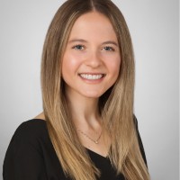 Lauren Botnick