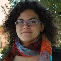 Sarah D'Amico