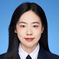 罗玉娟