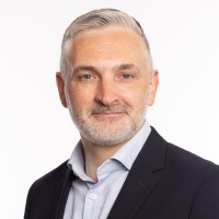 Julian Taylor