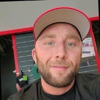 Simon Lebrun