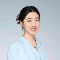 Sellina Cheng