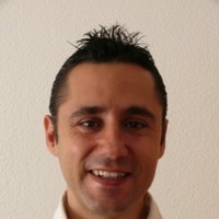 José Luis Alonso Alonso