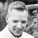 Eirik Hopland