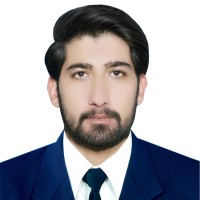 Behzad Khan