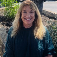Sharon Barber