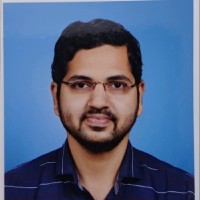 Shreepad Kavathekar