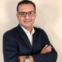 Jesus Antonio Aguilar Rodriguez