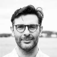 Oskar Flarup
